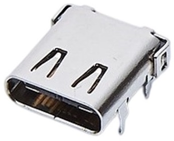 USB-C-241N-4BV61 